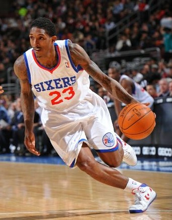 无论是曾经 无论是曾经