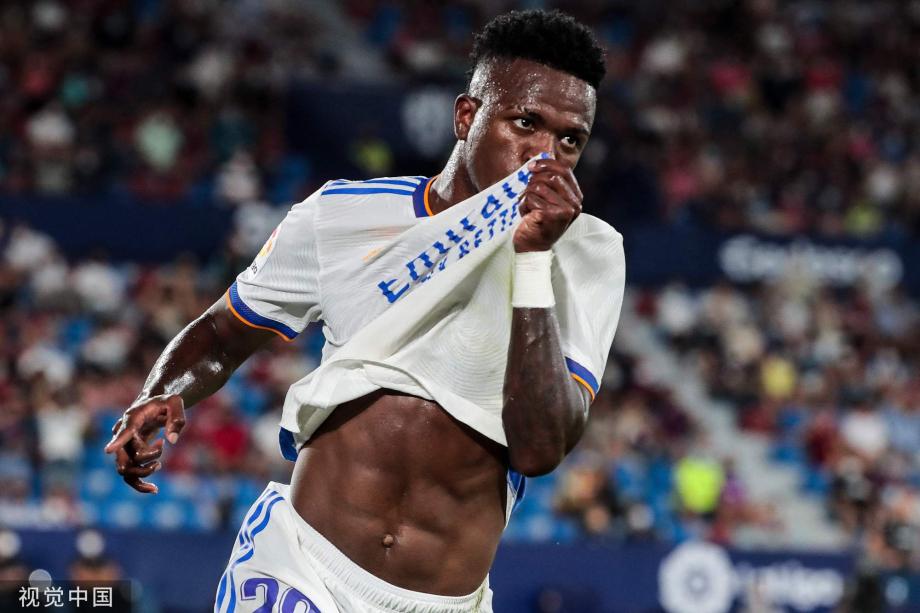 这正如在本 这正如在本