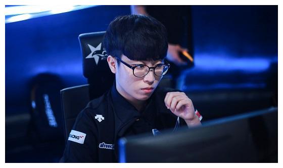 中国游泳队 中国游泳队