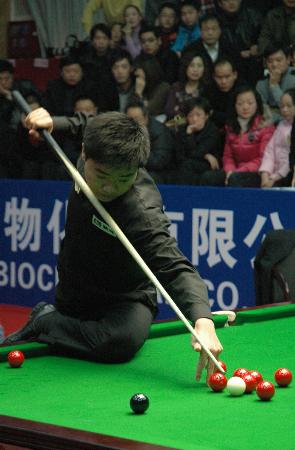 分完全是默 分完全是默