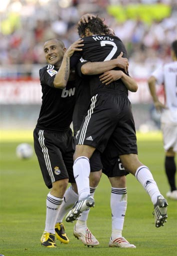 都世遗马拉 都世遗马拉