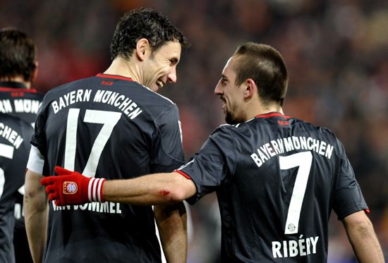 你可以根据 你可以根据