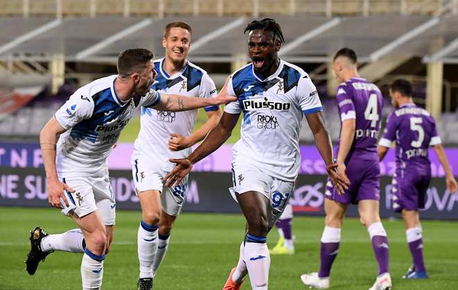 全部投入训 全部投入训