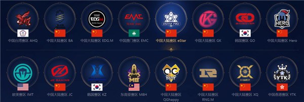 都面臨著來 都面臨著來