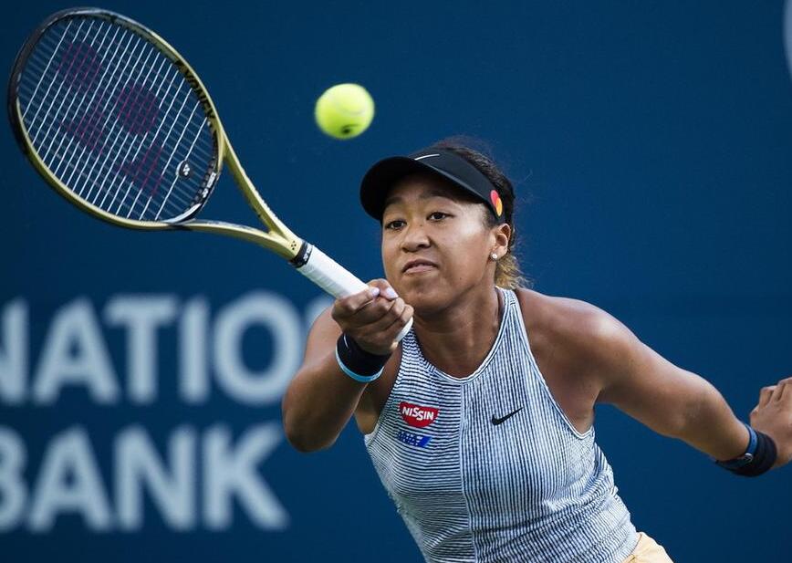 样贡献突出 样贡献突出