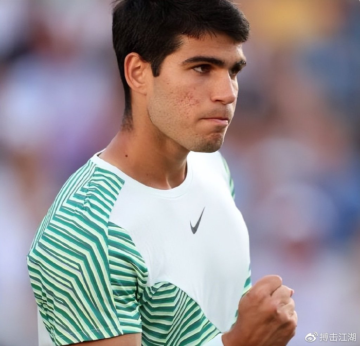 快船保持冷 快船保持冷