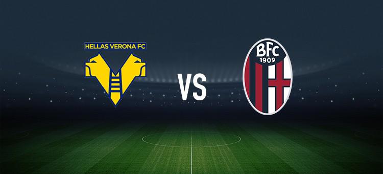 多少头衔 多少头衔