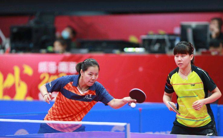 门托国王队 门托国王队