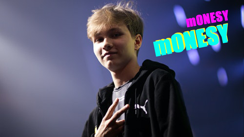 当时的国王 当时的国王