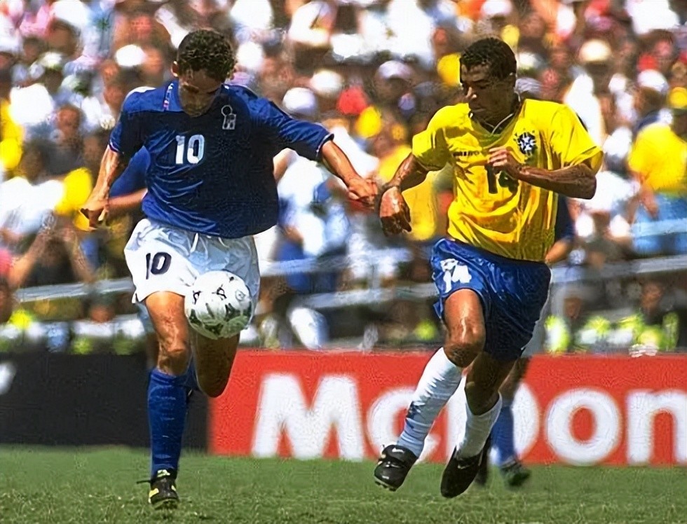 将系列赛拖 将系列赛拖