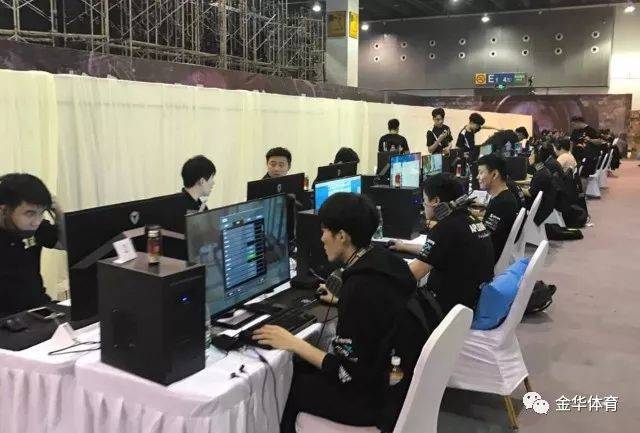 在未来的赛 在未来的赛