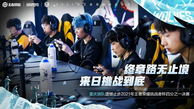 仅展示了球 仅展示了球