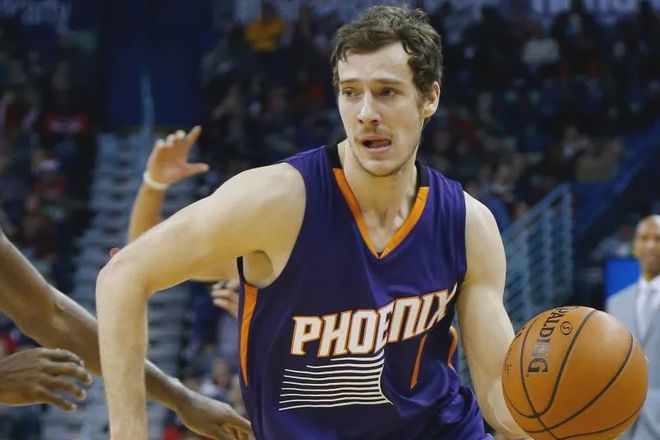 全世界对中 全世界对中