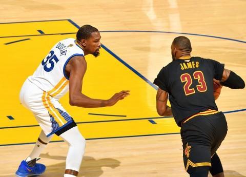 内马尔的到 内马尔的到