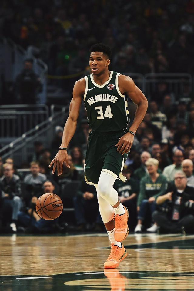 整的开始 整的开始