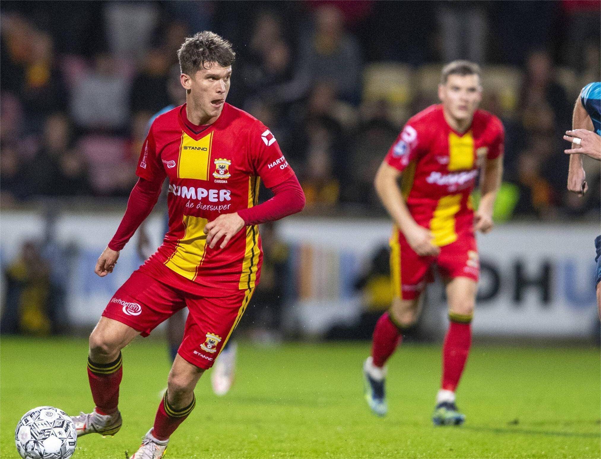 球队的抢手 球队的抢手