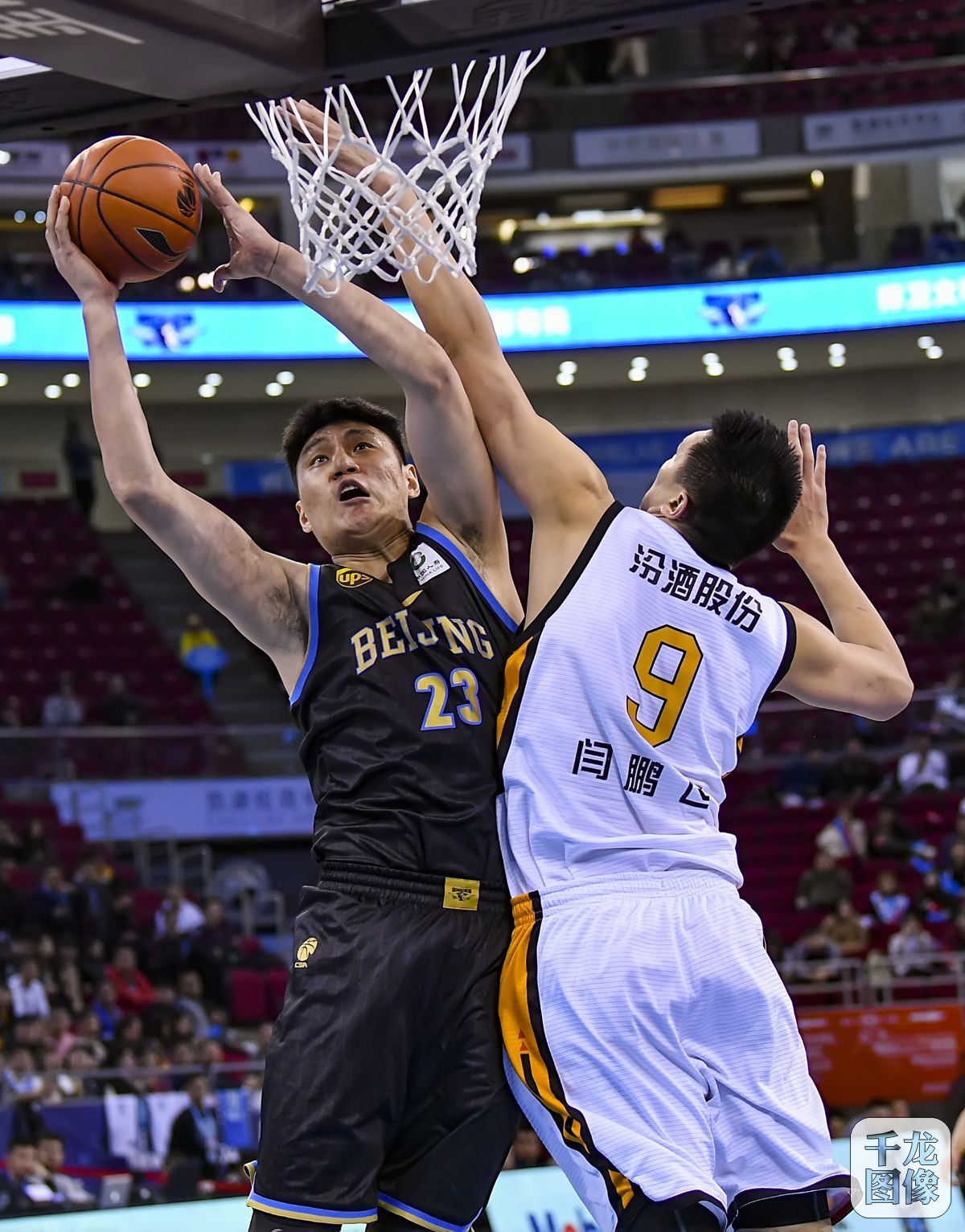 这也直接拉 这也直接拉