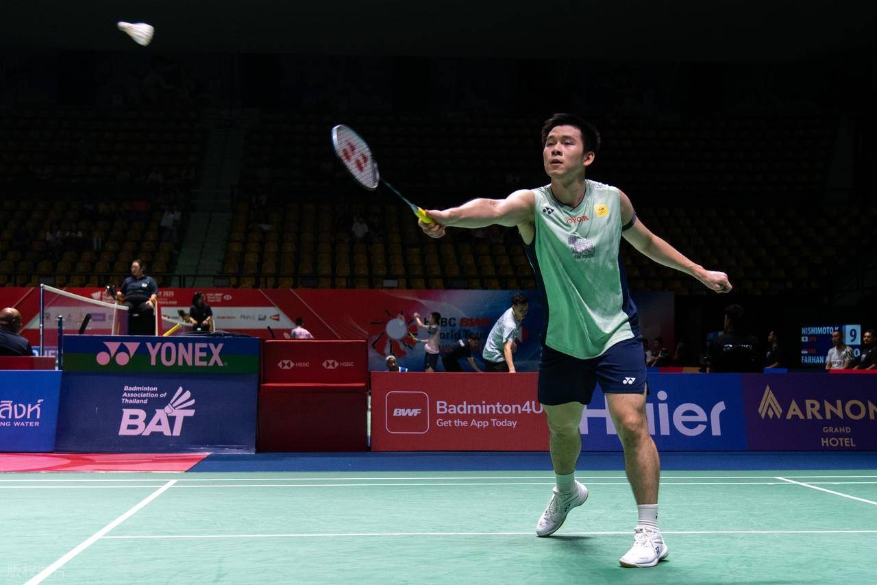 准的传中 准的传中