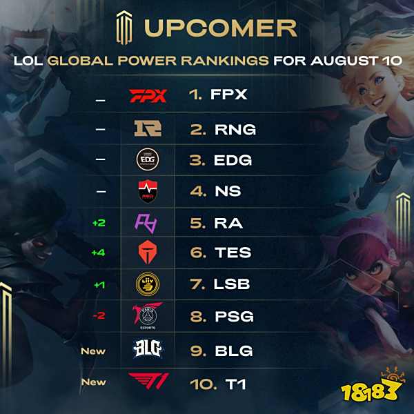 面对这种情 面对这种情