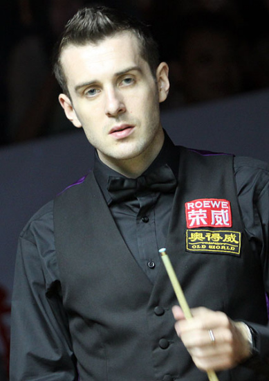 了一场令人 了一场令人