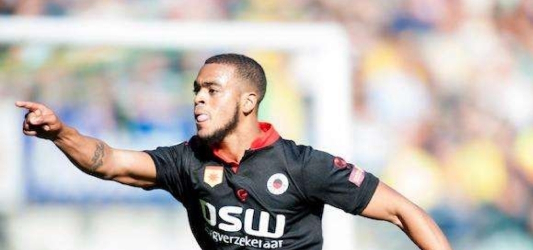 尽管对手实 尽管对手实