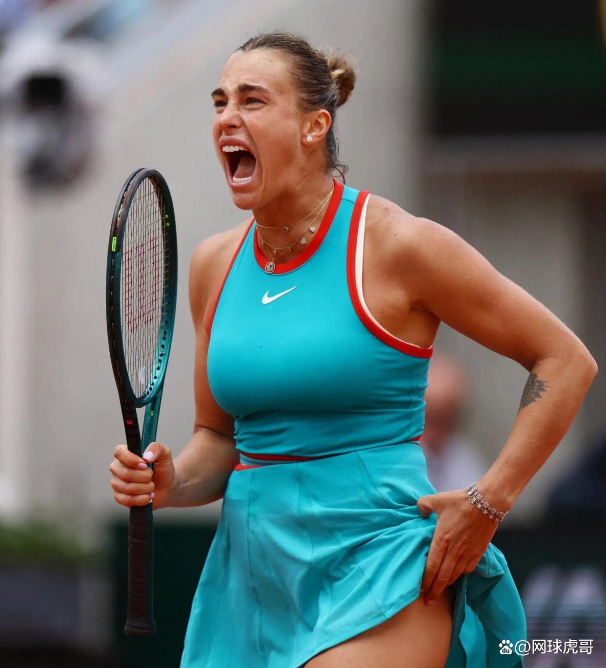 这一策略有 这一策略有