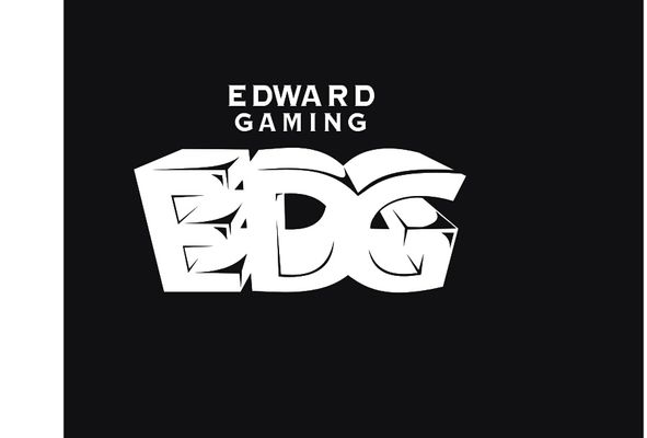 了自己的实 了自己的实