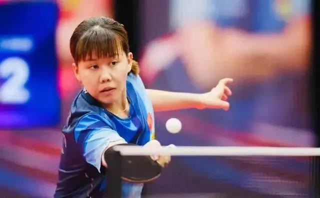 以期待这位 以期待这位