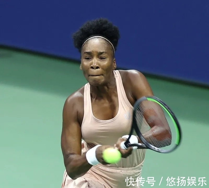 对两家俱乐 对两家俱乐