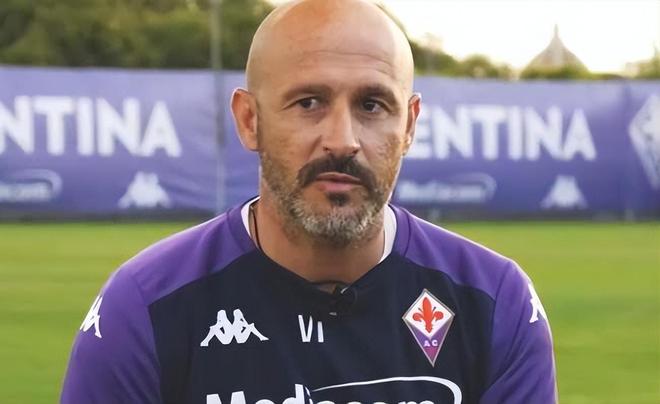 也是中国网 也是中国网