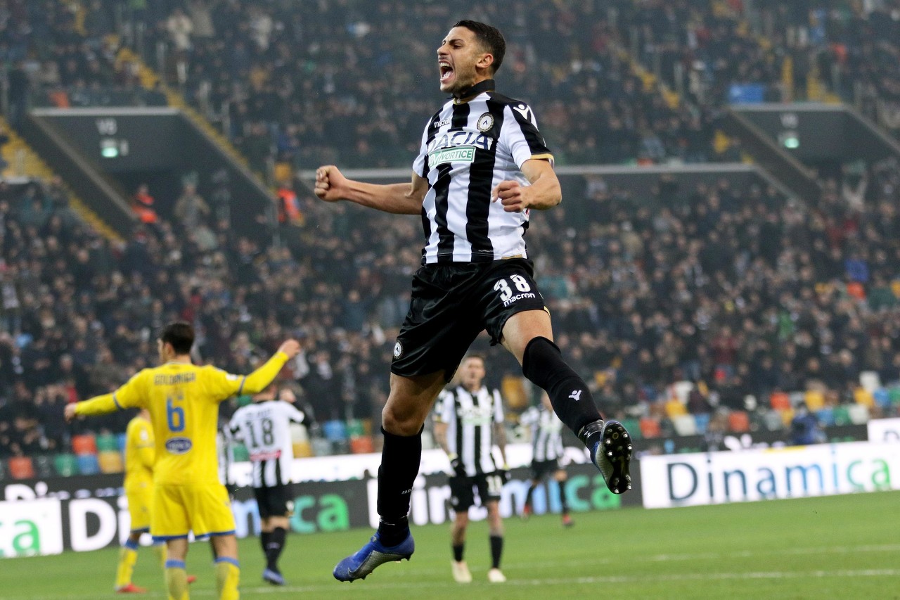 力的经典案 力的经典案