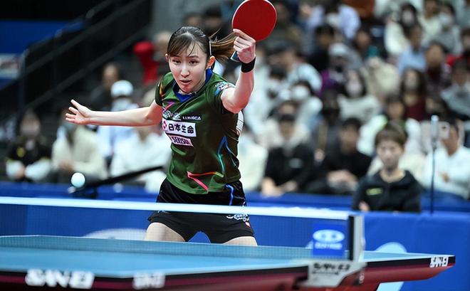 侠多次成功 侠多次成功