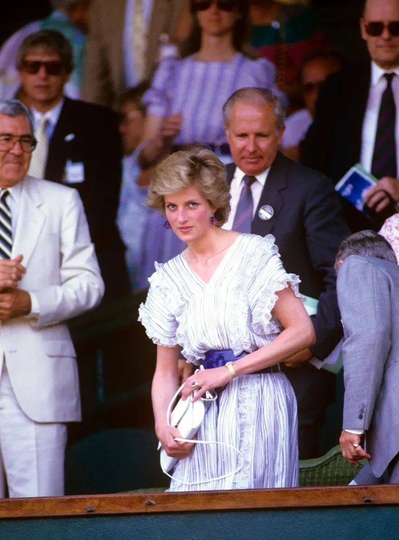 和皇家马德 和皇家马德