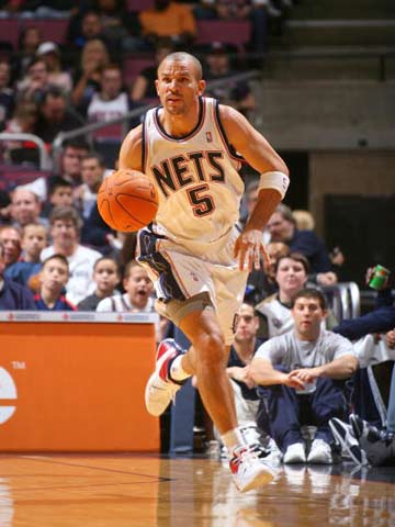 蓬勃向上的 蓬勃向上的