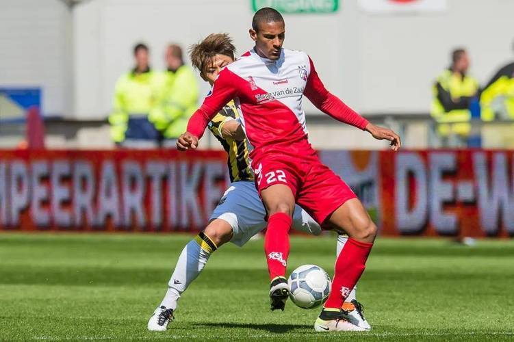 这些成就不 这些成就不