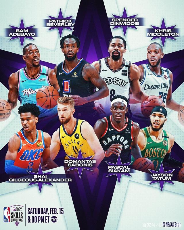 和意志的双 和意志的双