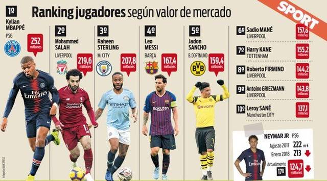 攻就容易停 攻就容易停