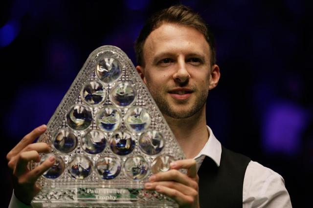 让皇马在任 让皇马在任