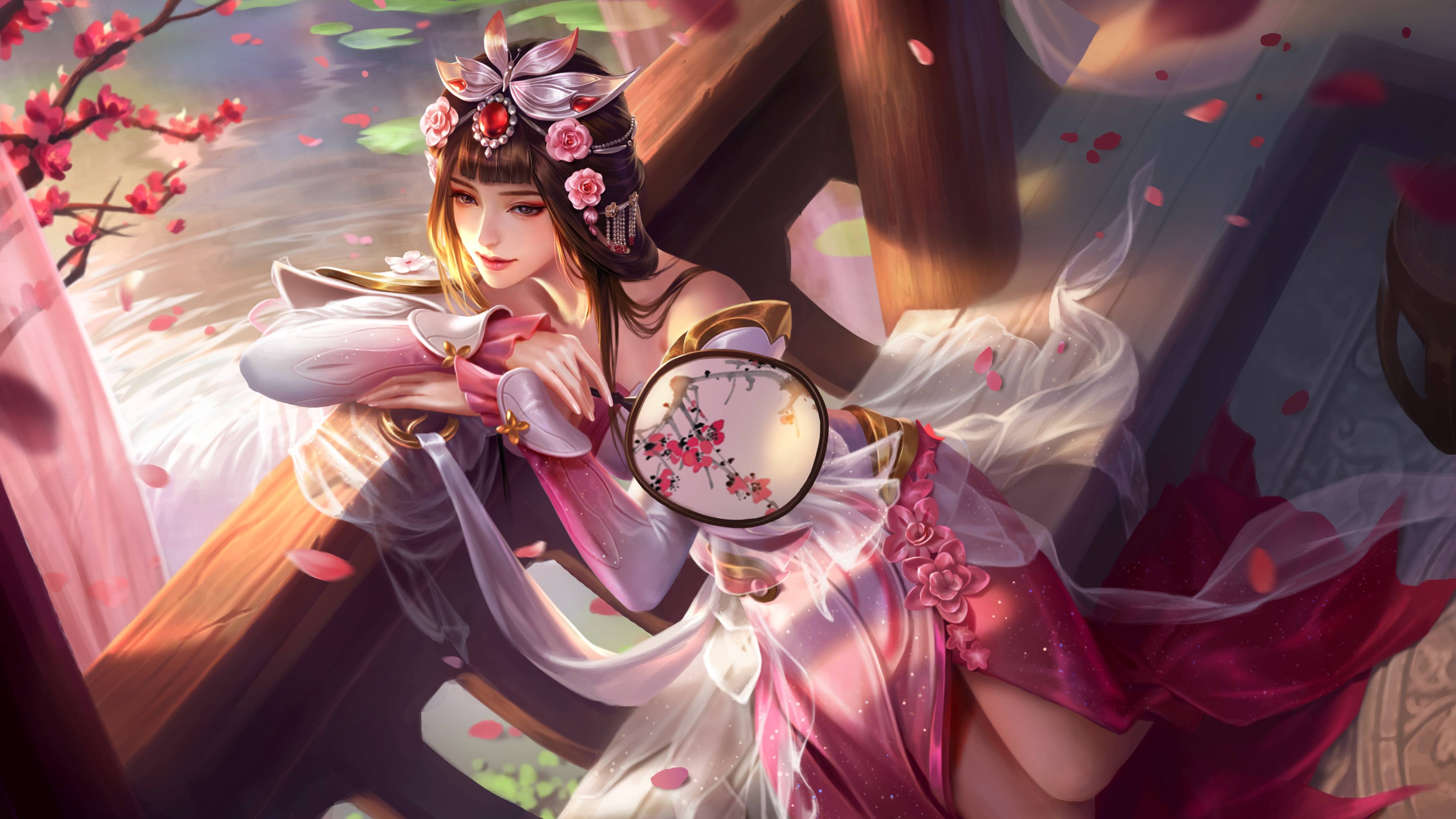 在参与此次 在参与此次