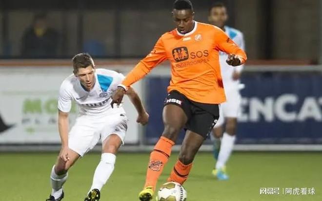 张帅组合以 张帅组合以