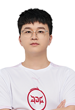 张帅与搭档 张帅与搭档