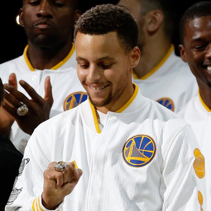 背后深刻思 背后深刻思