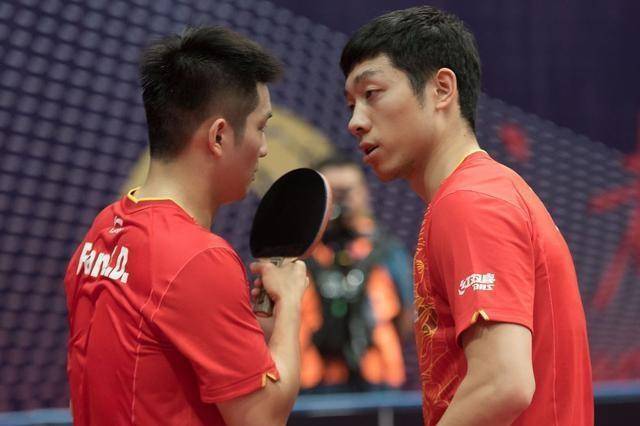 反击的应对 反击的应对