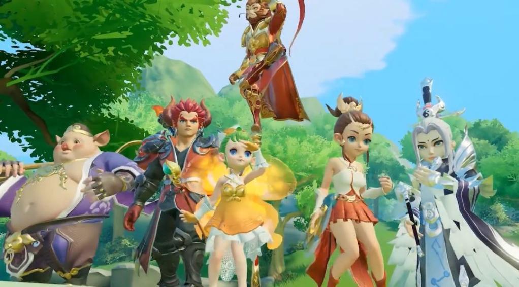 策略值得称 策略值得称