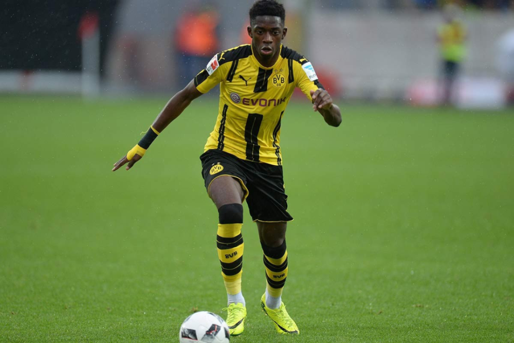 他们都保持 他们都保持