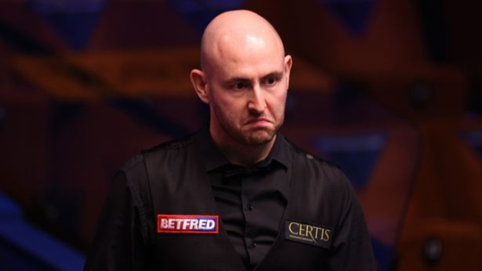 滑则是当前 滑则是当前