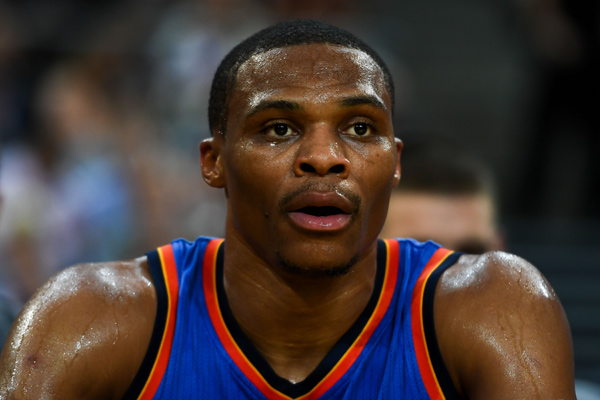 乒乓球运动 乒乓球运动