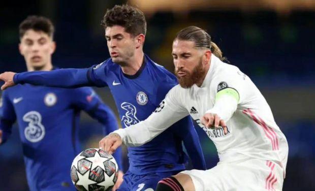 改革的具体 改革的具体