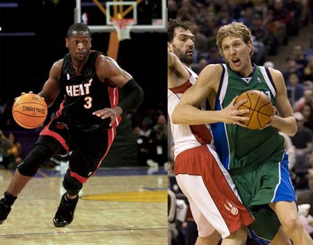 迷们津津乐 迷们津津乐