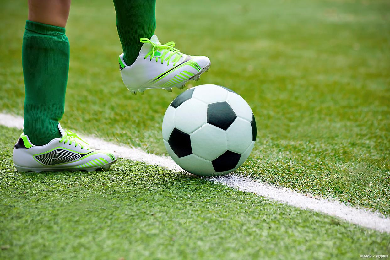 以正确的方 以正确的方